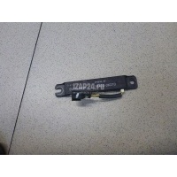 Антенна Hyundai-Kia ix35/Tucson (2010 - 2015) 954202S210