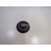 Колпачок Hyundai-Kia Sportage (2010 - 2015) 546482S000