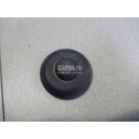 Колпачок Hyundai-Kia Sportage (2010 - 2015) 546482S000