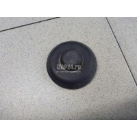 Колпачок Hyundai-Kia Sportage (2010 - 2015) 546482S000