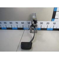 Педаль тормоза Hyundai-Kia Sportage (2010 - 2015) 328002S100