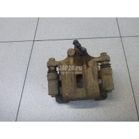 Суппорт тормозной задний правый Hyundai-Kia Sportage (2010 - 2015) 583112SA70