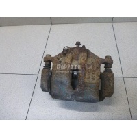 Суппорт тормозной передний правый Hyundai-Kia Sportage (2010 - 2015) 581902SA70