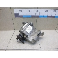 Муфта включения заднего моста Hyundai-Kia Sportage (2010 - 2015) 478003B510