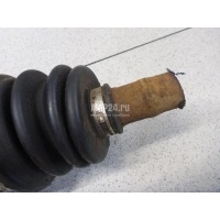 ШРУС внутренний задний Hyundai-Kia Sportage (2010 - 2015) 495922Y600
