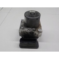 Блок ABS (насос) Hyundai-Kia ix35/Tucson (2010 - 2015) 589202Y940