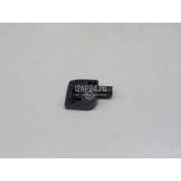 Датчик AIR BAG Hyundai-Kia Sportage (2010 - 2015) 959202S000