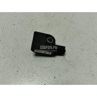 Датчик AIR BAG Hyundai-Kia Sportage (2010 - 2015) 959202S100