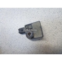 Датчик AIR BAG Hyundai-Kia Sportage (2010 - 2015) 959202S000