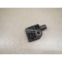 Датчик AIR BAG Hyundai-Kia Sportage (2010 - 2015) 959202S100