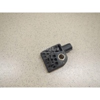 Датчик AIR BAG Hyundai-Kia Sportage (2010 - 2015) 959202S100