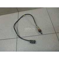 Датчик кислородный/Lambdasonde Hyundai-Kia Sportage (2010 - 2015) 392102G600
