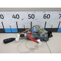 Замок зажигания Hyundai-Kia Sportage (2010 - 2015) 819103W020