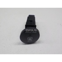 Кнопка обогрева заднего стекла Hyundai-Kia ix35/Tucson (2010 - 2015) 937802S900TAN