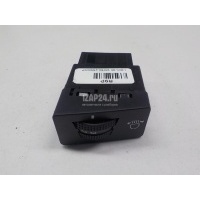 Кнопка освещения панели приборов Hyundai-Kia ix35/Tucson (2010 - 2015) 937602S9009P