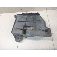 Крепление АКБ (корпус/подставка) Hyundai-Kia Sportage (2010 - 2015) 371502S000