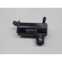 Насос омывателя Hyundai-Kia Sportage (2010 - 2015) 985102S100