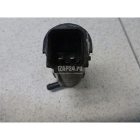 Насос омывателя Hyundai-Kia Sportage (2010 - 2015) 985102S100