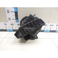 Корпус воздушного фильтра Renault Scenic III (2009 - 2015) 8200947663