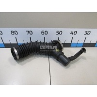 Патрубок воздушного фильтра Renault Fluence (2010 - 2017) 165781165R