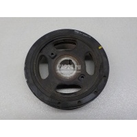 Шкив коленвала Nissan Latitude (2010 - 2015) 123031KC0A