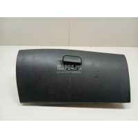 Бардачок Renault Megane III (2009 - 2016) 682521285R