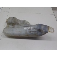 Бачок омывателя лобового стекла Renault Fluence (2010 - 2017) 289109486R