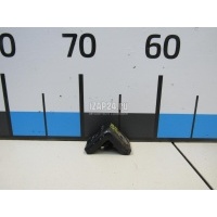 Кронштейн крепления фары Renault Megane III (2009 - 2016) 622240001R