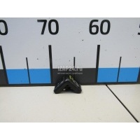 Кронштейн крепления фары Renault Megane III (2009 - 2016) 622240001R