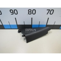 Крышка зеркала внутренняя правая Renault Megane III (2009 - 2016) 802924834R