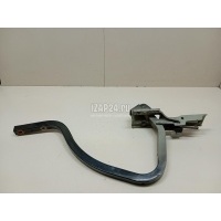 Петля крышки багажника Renault Fluence (2010 - 2017) 844006844R