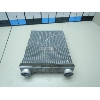 Радиатор отопителя Renault Megane III (2009 - 2016) 271156272R