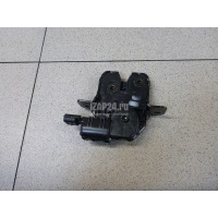 Замок багажника Renault Scenic III (2009 - 2015) 905039428R