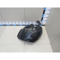 Локер передний левый Renault Megane III (2009 - 2016) 638450019R