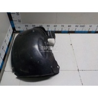 Локер передний правый Renault Fluence (2010 - 2017) 638440013R