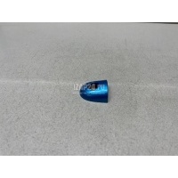 Накладка ручки наружной Renault Scenic III (2009 - 2015) 806478694R