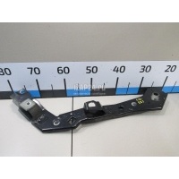 Панель передняя Renault Megane III (2009 - 2016) 625125735R