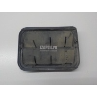 Решетка вентиляционная Renault Latitude (2010 - 2015) 7700838358