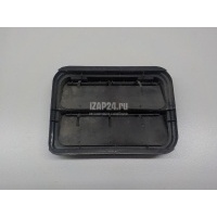 Решетка вентиляционная Renault Latitude (2010 - 2015) 7700838358