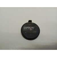 Крышка фары Renault Megane III (2009 - 2016) 260295559R