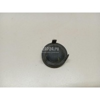 Крышка фары Renault Fluence (2010 - 2017) 260298047R