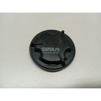 Крышка фары Renault Fluence (2010 - 2017) 260304014R