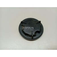 Крышка фары Renault Fluence (2010 - 2017) 260304014R