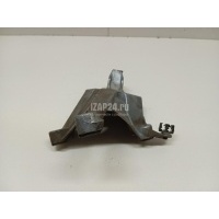 Кронштейн опоры КПП Renault Megane III (2009 - 2016) 112539459R