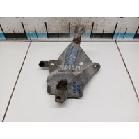Кронштейн опоры КПП Renault Megane III (2009 - 2016) 112539459R