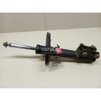 Амортизатор передний Renault Megane III (2009 - 2016) 543023532R