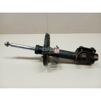 Амортизатор передний Renault Megane III (2009 - 2016) 543023532R