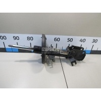 Амортизатор передний Renault Megane III (2009 - 2016) 543023826R