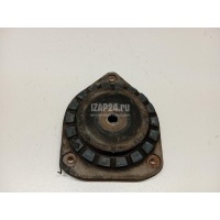 Опора переднего амортизатора верхняя Renault Megane III (2009 - 2016) 543200001R