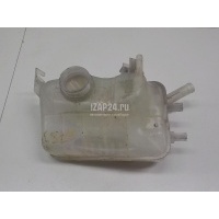 Бачок расширительный Renault Scenic III (2009 - 2015) 217100005R
